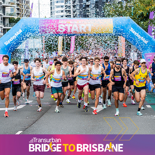 Bridge_To_Brisbane2026
